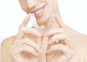 invisalign near me prospect heights ny