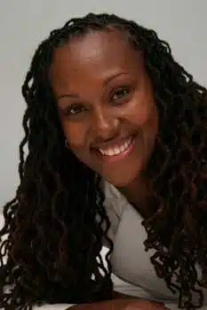 Meet Our Team Dr. Scantlebury