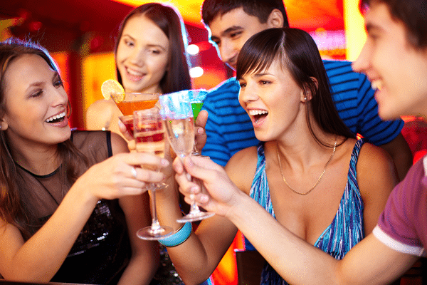 Am I Too Old For Invisalign? Invisalign-adult-crown-heights-ny