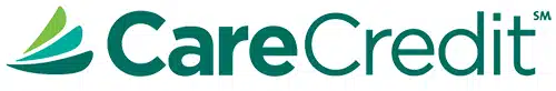 Care Credit Logo