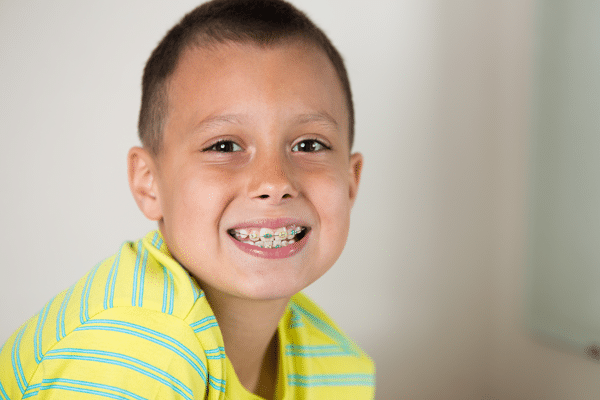 How Do Braces Work? braces park slope ny