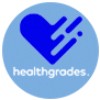 Leave Us A Healthgrades Review