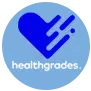 Leave Us A Healthgrades Review