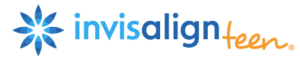 Invisalign In Park Slope Ny