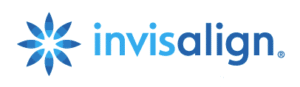 invisalign park slope ny