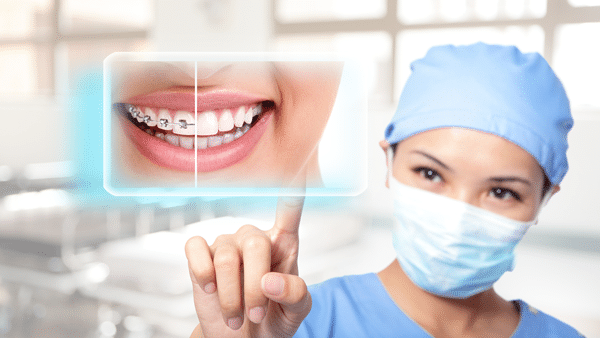 Orthodontic Treatment Crown Heights Ny