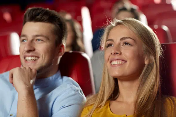 Invisalign Park Slope Ny