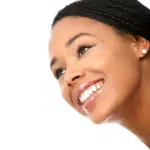 African American Orthodontist New York