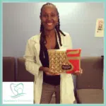 African American Orthodontist Nyc