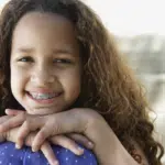 Life With Braces: Food To Eat With Braces Braces Park Slope Ny