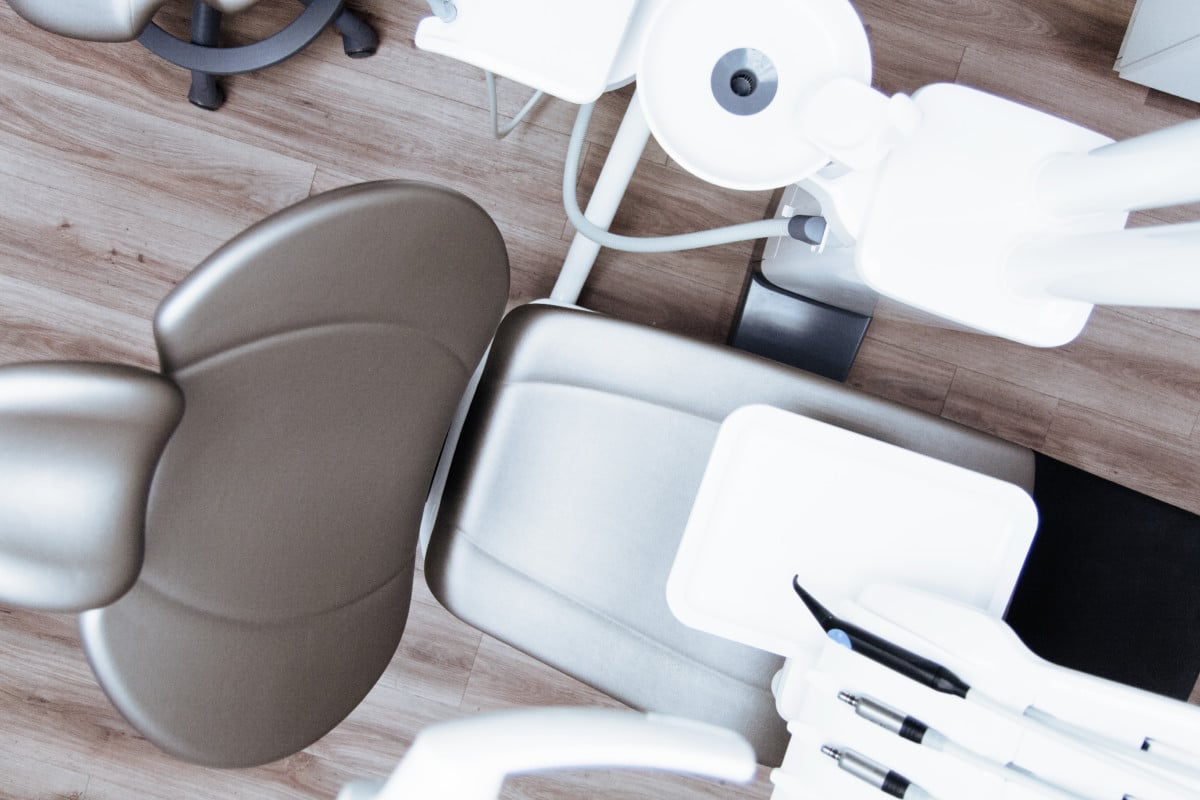 How To Choose The Best Orthodontist In Prospect Heights best orthodontist in prospect heights ny