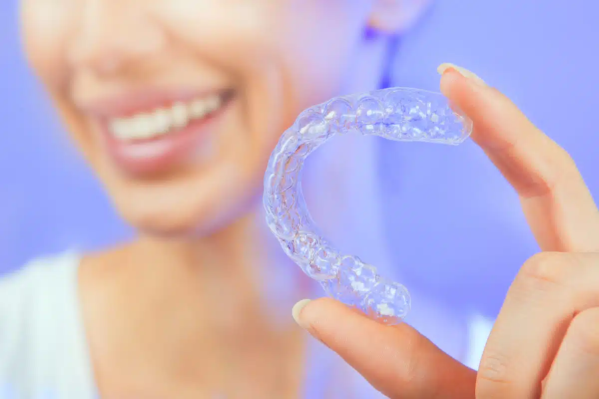 Invisalign Cost Brooklyn Ny