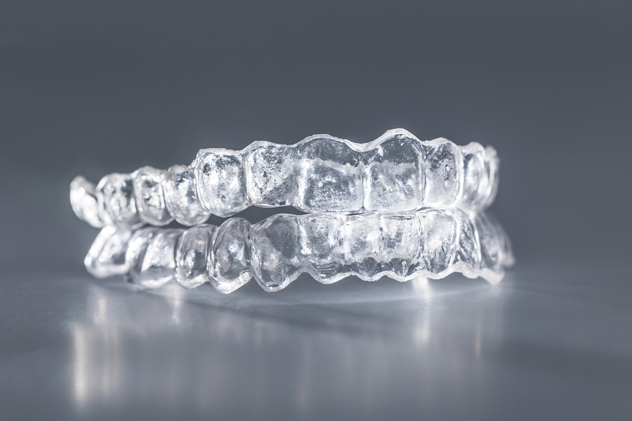 Invisalign Near Me