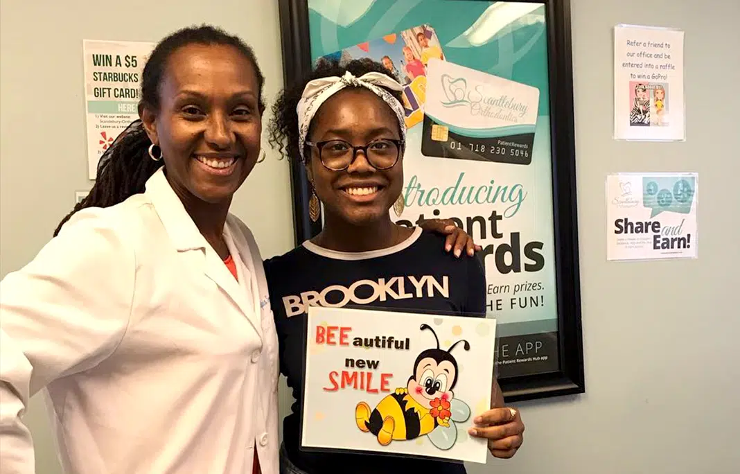 Brooklyn Family Orthodontics