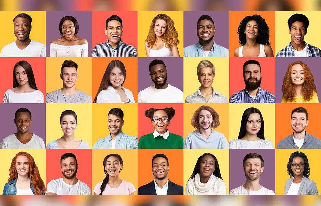 Invisalign Treatment Near Me