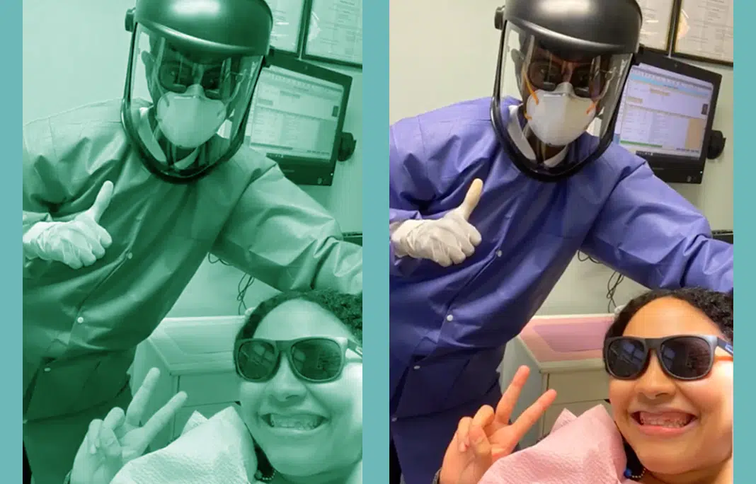 Orthodontics After Covid-19