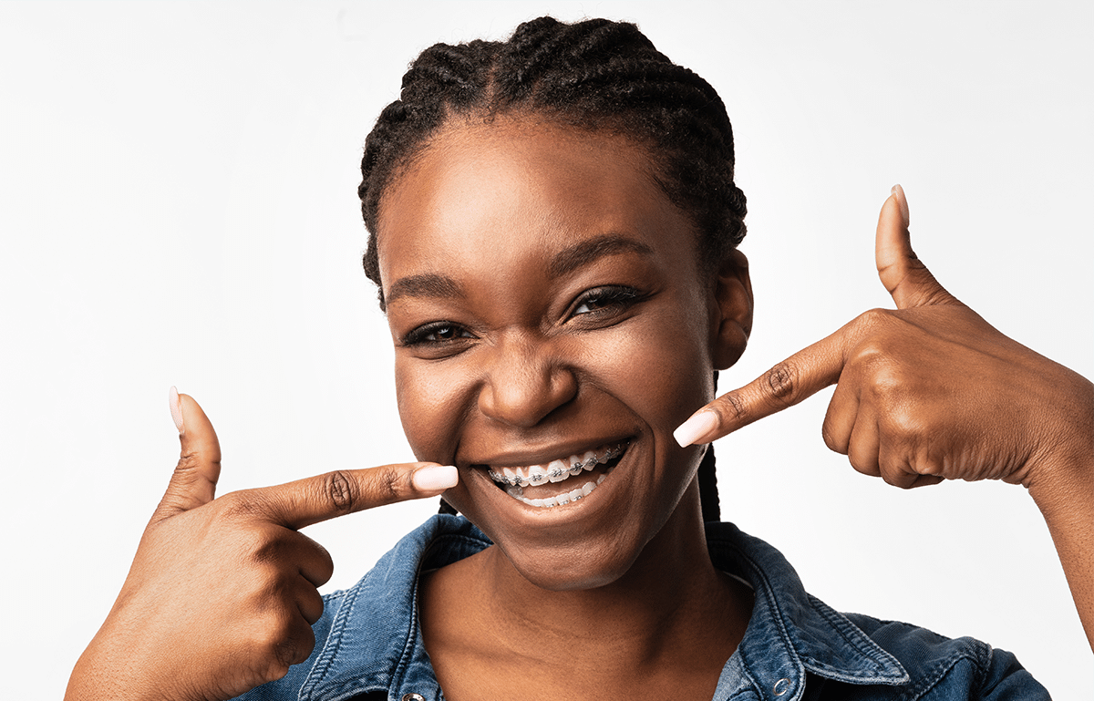 Braces treatment Brooklyn Heights NY Braces treatment in Brooklyn Heights NY