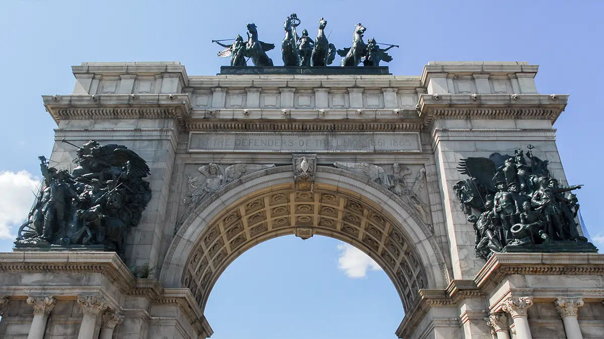 Orthodontist Near Me In Brooklyn Heights, Ny