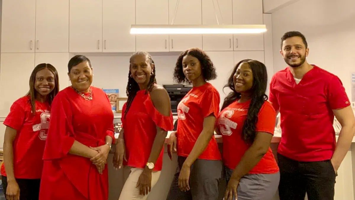 Finding The Best 'Orthodontist Near Me'