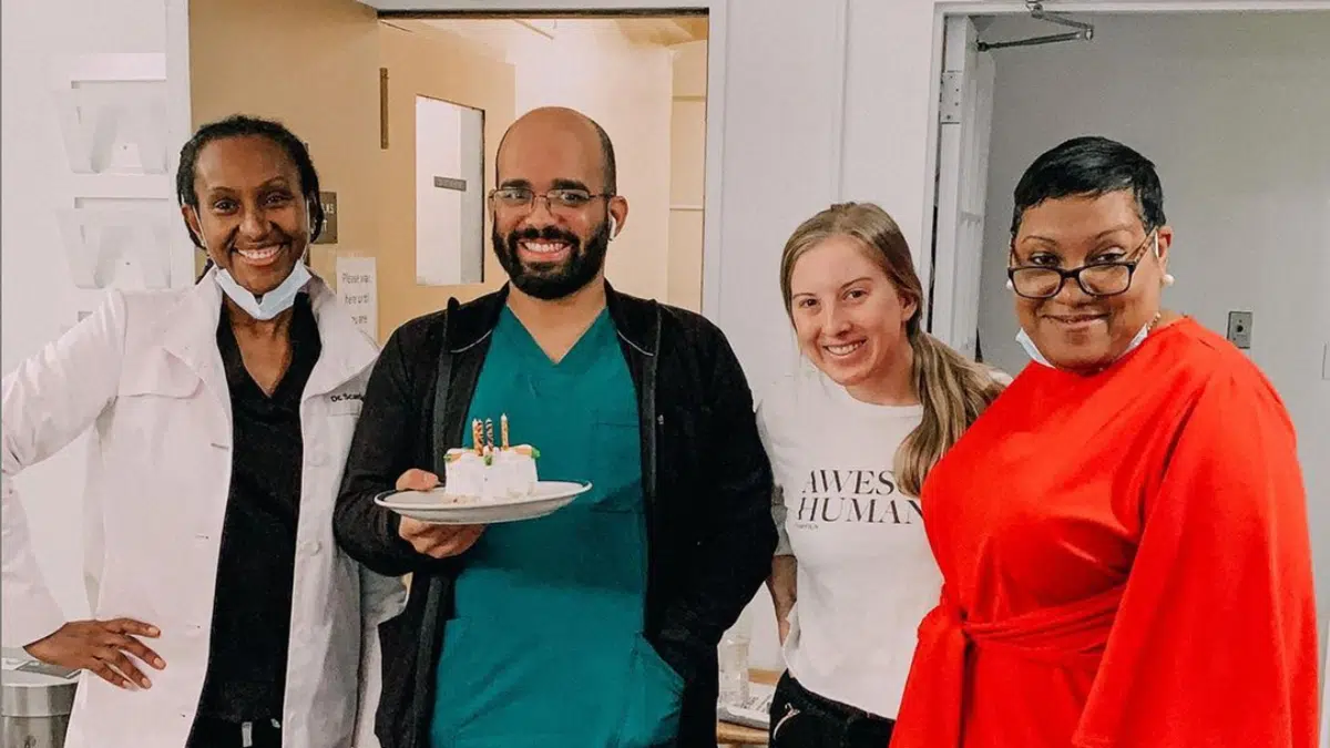 Orthodontist-For-The-Whole-Family