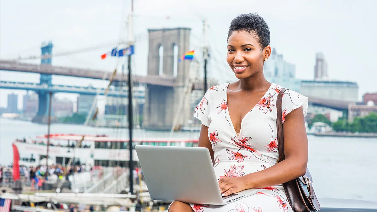 Braces By Orthodontists Near Me