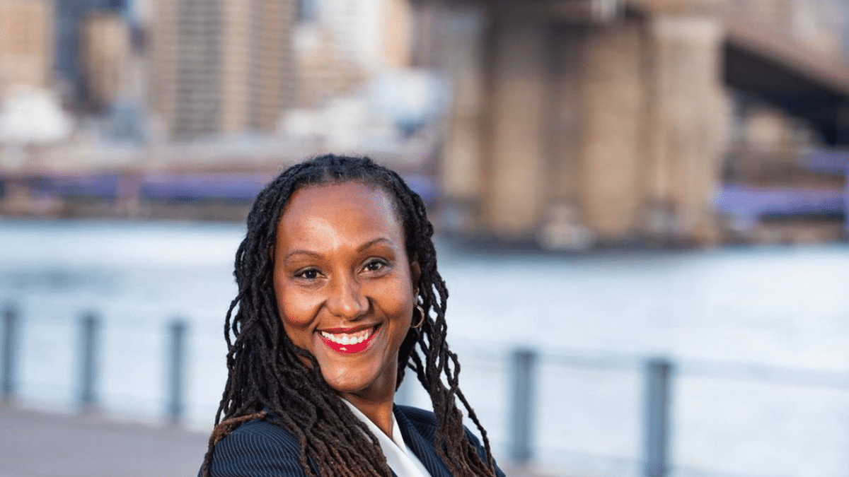 Finding the Best Choice for Park Slope Orthodontics Park Slope Orthodontics