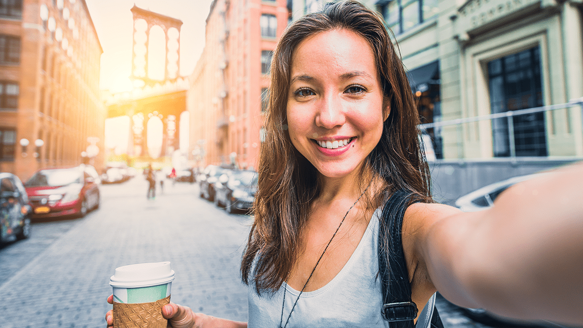 Searching for 'Invisalign Brooklyn? 'Learn More Here Invisalign Brooklyn