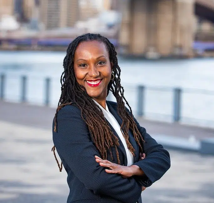 Braces Prospect Heights NY