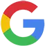 Google Review