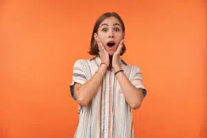 When Is A Teen Ready For Braces? Teen Braces In Prospect Heights Teen Braces In Prospect Heights