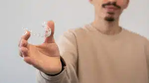 Invisalign Treatment Duration: What You Need To Know How Long Does Invisalign Take To Work? Timeline &Amp; More