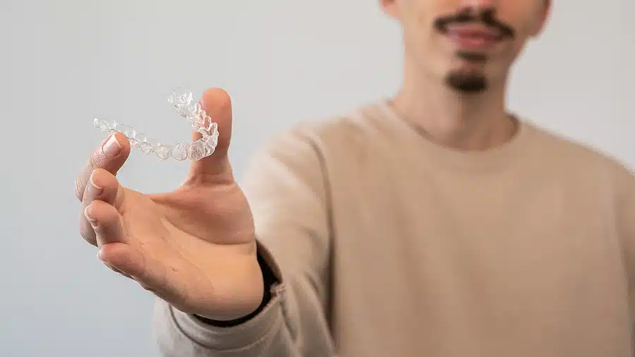 How Long Does Invisalign Take to Work? Timeline & More