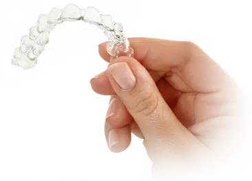 Invisalign Journey: The Ultimate Guide To A Perfect Smile