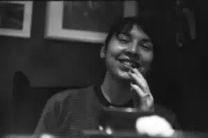 Invisalign Coffee Stains: Proven Tips For A Stain-Free Smile