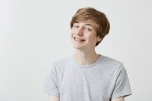 Braces vs Invisalign: Honest Comparison for Healthier Smile
