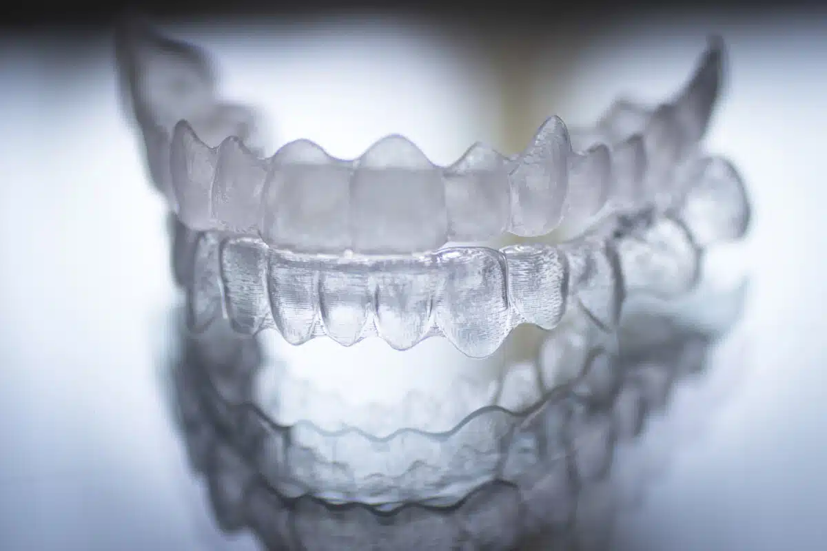 Invisalign available near Crown heights, NY